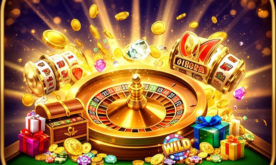 rummy palms भारत फुटबॉल के सामान्य प्रश्न — जो आप जानना चाहते हैं
