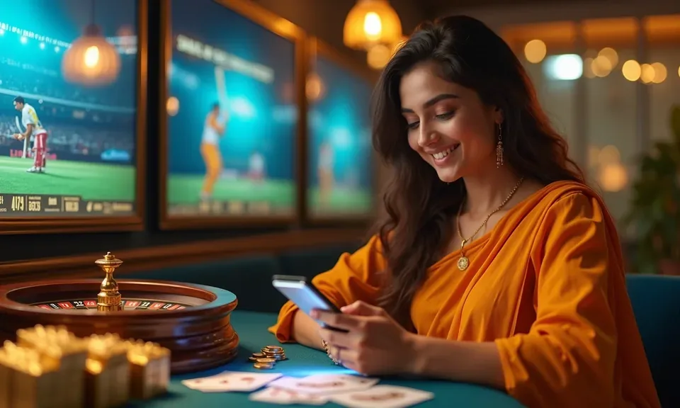 rummy palms आपका डेटा, हमारी ज़िम्मेदारी