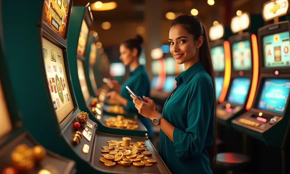 rummy palms भारत खेल मार्गदर्शिका संग्रह