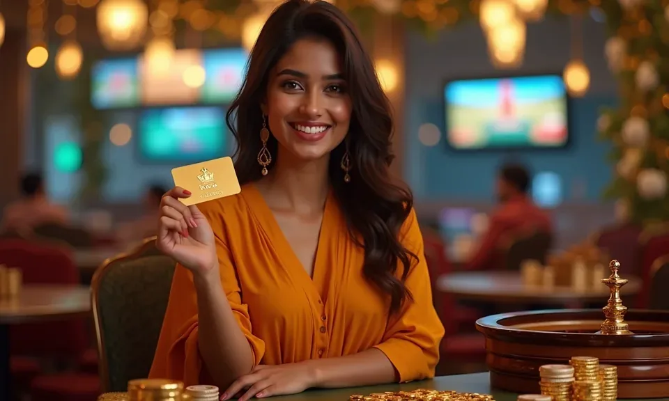 rummy palms बैंक ट्रांसफर सुरक्षा