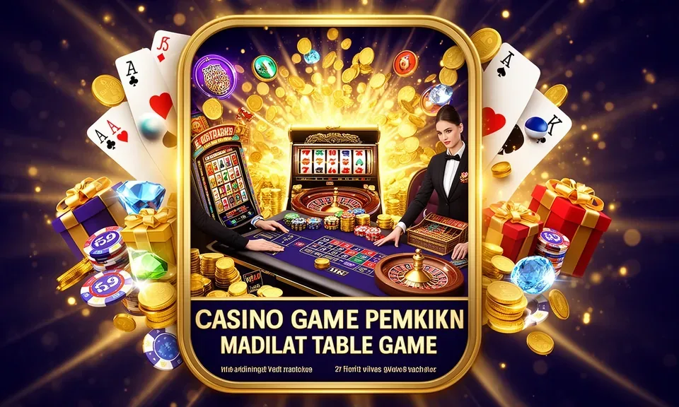rummy palms UPI जानकारी मार्गदर्शिका